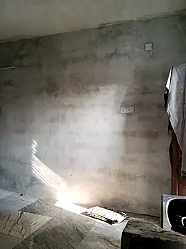 MaaliiiPonuTamil's cam snapshot