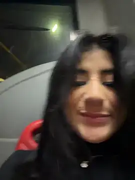 fiorella_paris live sex cam