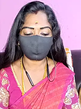 tamilammukuttyy's cam snapshot