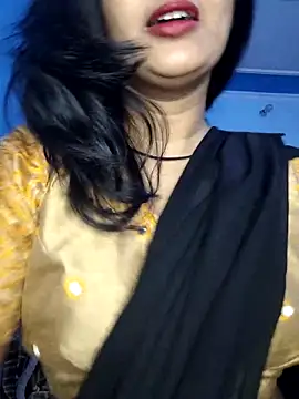 Taara1's cam snapshot