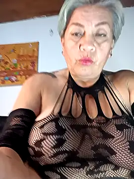 DirtyBIianca live sex cam