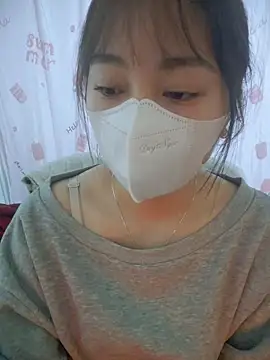 Kajisu_26's cam snapshot