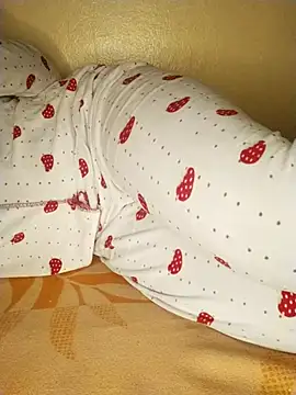 Farawlla's cam snapshot