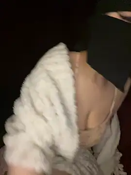 RooVaaN-Xx's cam snapshot