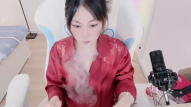 -ruirui's cam snapshot