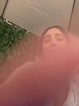 Valery_pink18's cam snapshot