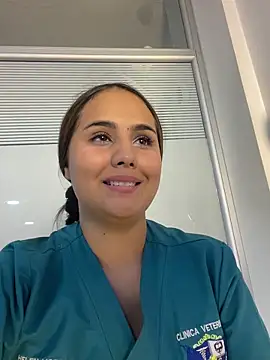 Noa_Harper-'s cam snapshot