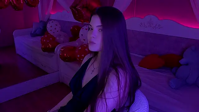 BonieSmith's cam snapshot