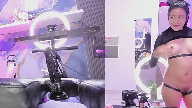 -camila-cooper-_'s cam snapshot