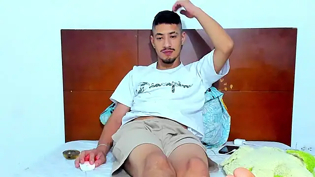 Chandler_ken live sex cam