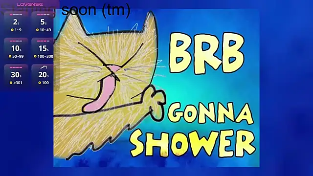 SolBeaumont1 live sex cam