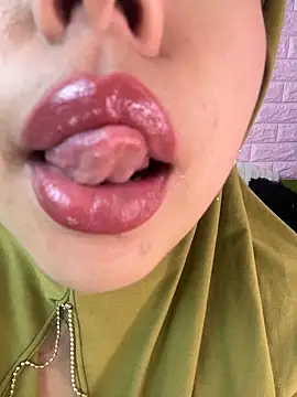 zahra_Jalid's cam snapshot