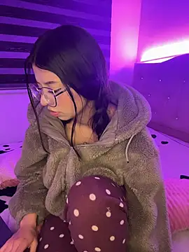 devaraquelle's cam snapshot