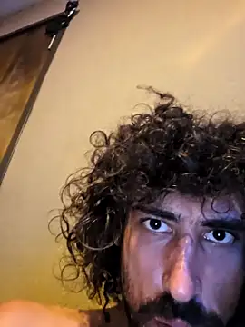 SpeedMagnumBlade6669 live sex cam