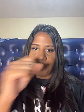 melanieebc live sex cam