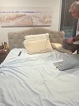 Handsolo_porn live sex cam