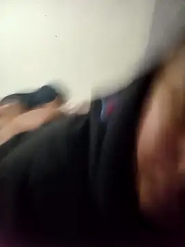 sharon_and_sharit's cam snapshot