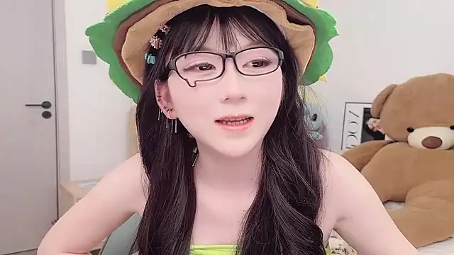 lnua-lnua live sex cam