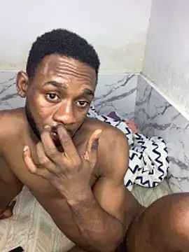 vergaswerrtt live sex cam