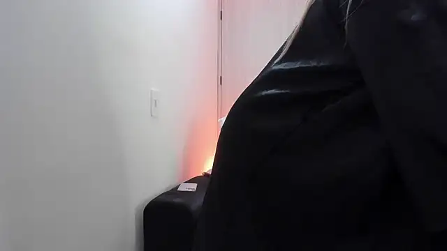 Mialenox live sex cam