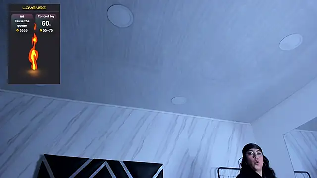 Carolina_Arias live sex cam