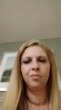 Wonder_Lust27's cam snapshot