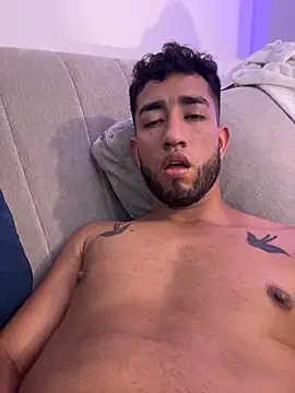liam_bronw live sex cam