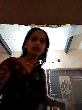 Hasmi_hot09's cam snapshot