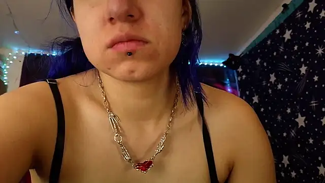 pussytight_pervert's cam snapshot