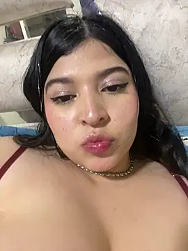 Vliacoooper2's cam snapshot