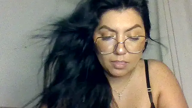 Miickinow's cam snapshot