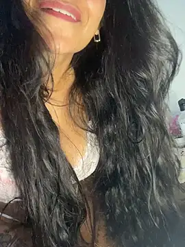 Morena1244's cam snapshot