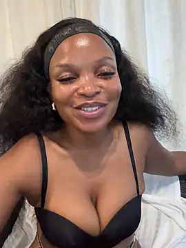slimcateee live sex cam