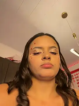 Rayssadss live sex cam