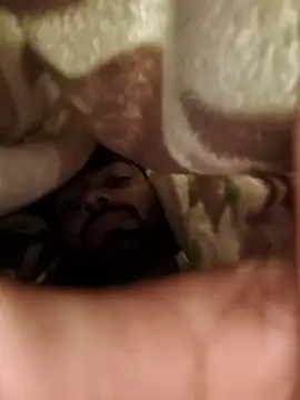 Dilkash77719 live sex cam