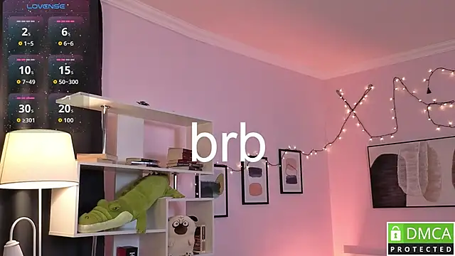 Eileen_Burton live sex cam