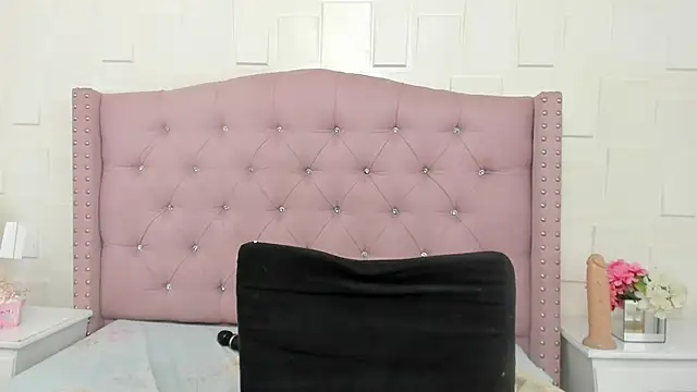 MonicaSchwartz's cam snapshot