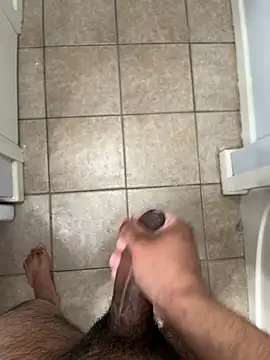 elpapigrande12 live sex cam