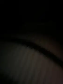 _Nina_1 live sex cam