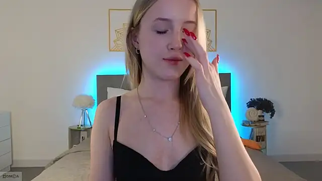 adele_armass live sex cam