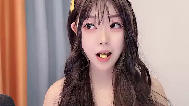 smalldaisy live sex cam