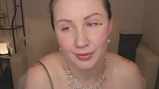 Helens_love's cam snapshot