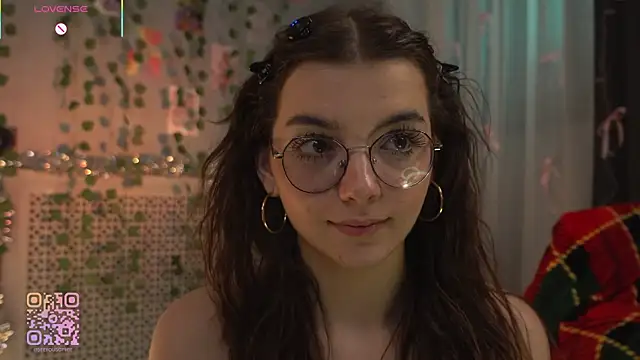 FlairEdgin's cam snapshot