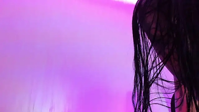 RileyNox's cam snapshot