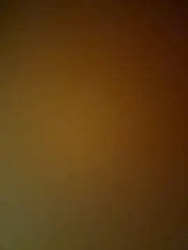 MartaXLove's cam snapshot