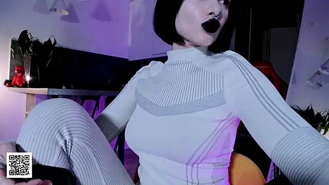 _Misha_Addams_'s cam snapshot