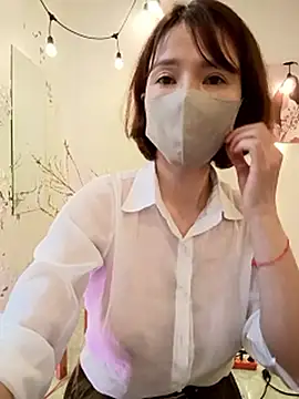 Emma_Linh's cam snapshot