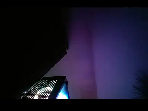 Queen_Rousee's cam snapshot