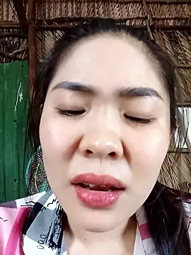 Lin-kute98's cam snapshot