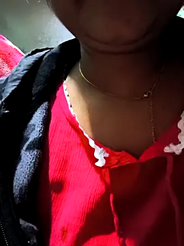 NEETU-89's cam snapshot